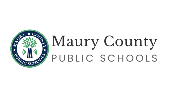 Job Listings - Maury County Public Schools Jobs