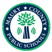 23/24 School Year: Elementary School Teacher - Columbia, TN - Maury ...